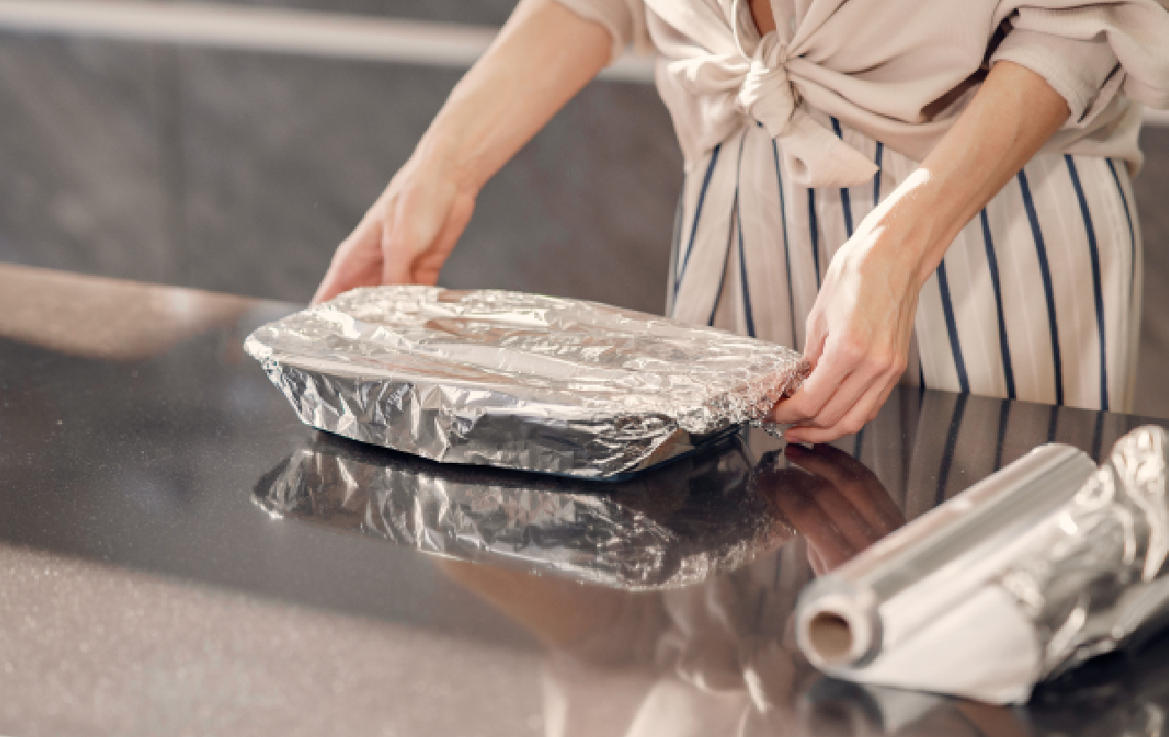 Сохранить продукты при отключениях: как сделать сделать мини-холодильник из сумки своими руками